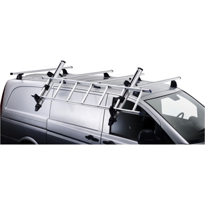 Uchwyt do transportu drabiny Thule Ladder Tilt 311