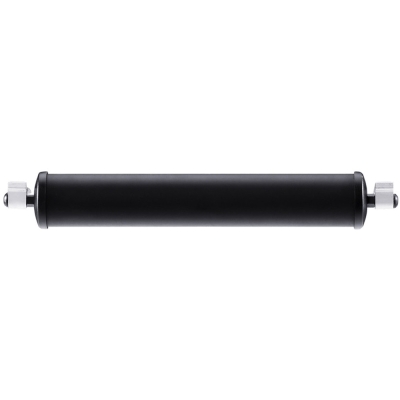 Thule Roller 336 Rolka do ładunku