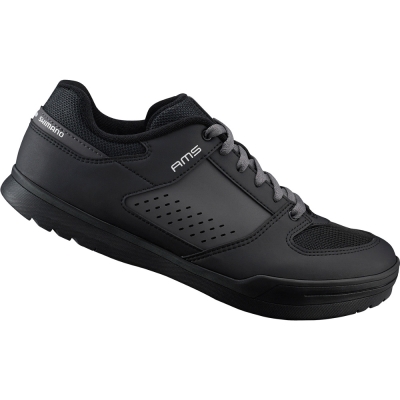 Buty MTB Shimano SH-AM501 czarne - 44