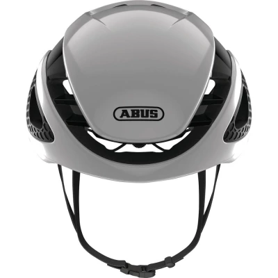 Kask rowerowy Abus GameChanger biały