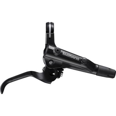 Shimano BL MT400 Klamka dźwignia hamulca prawa