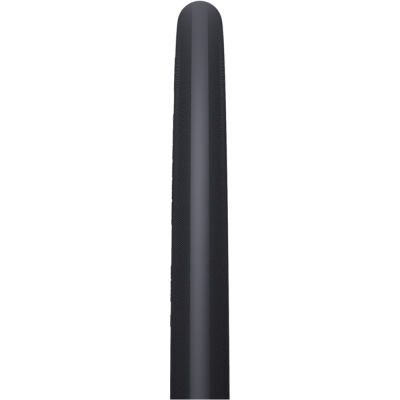 Opona zwijana WTB Exposure TCS LFR 60tpi Dual DNA brązowa
