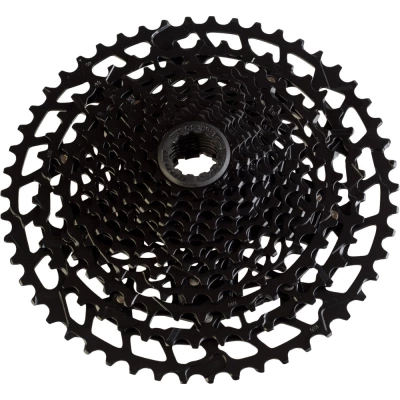 Grupa MTB SRAM NX Eagle DUB - 170mm