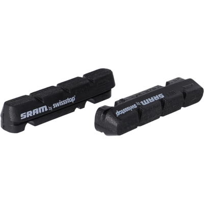 Klocki hamulcowe SRAM Road S900