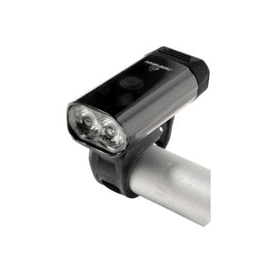 Lampka przednia Merida HL-MD069