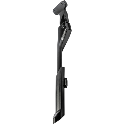 Stopka rowerowa Merida Ekspert K-Mount