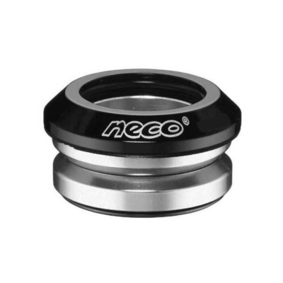 Stery zintegrowane Neco H52 1 1/8