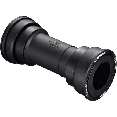 Suport rowerowy Shimano Deore BB-MT500 Press-Fit