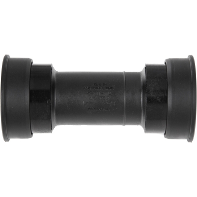 Suport rowerowy Shimano Deore BB-MT500 Press-Fit