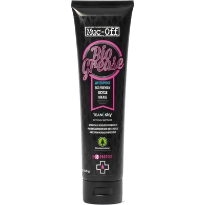 Smar Muc-Off Bio Grease
