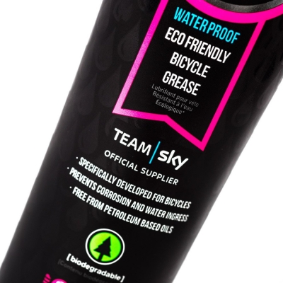 Smar Muc-Off Bio Grease