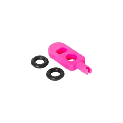 Zestaw uszczelniający Muc-Off No Puncture Hassle