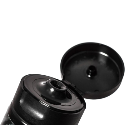 Pasta montażowa Muc-Off Carbon Gripper 75g