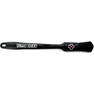 Szczotka do układu napędowego Muc-Off Drivetrain