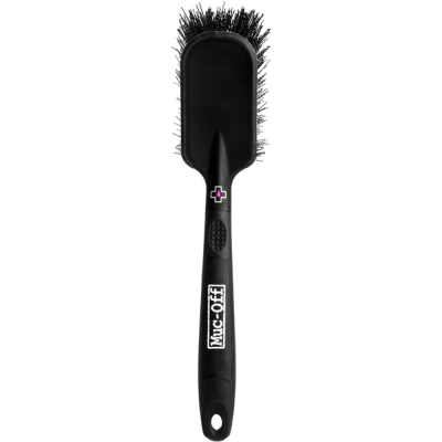 Szczotka do opon i kaset Muc-Off Tyre Cassette Brush