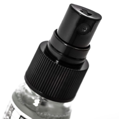 Środek przeciw parowaniu Muc-Off Anti Fog Treatment