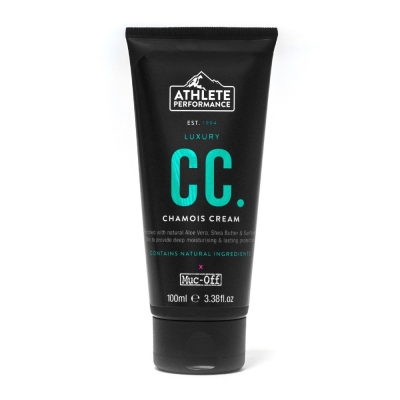 Krem do pośladków Muc-Off Chamois Cream