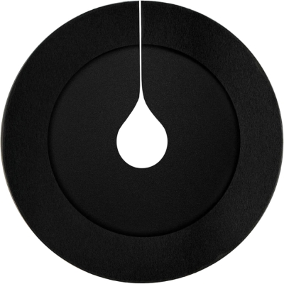Osłony tarcz Muc-Off Disc Brake Covers Bolt