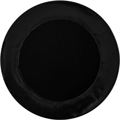 Osłony tarcz Muc-Off Disc Brake Covers Bolt