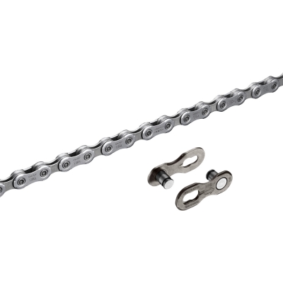 Łańcuch Shimano SLX 105 CN-M7100