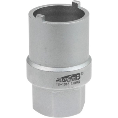 Klucz do bębenka Shimano Super-B TB-1018