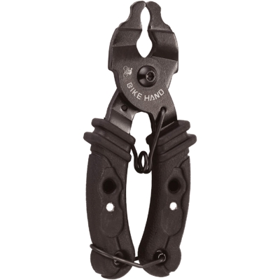 Szczypce do spinek łańcucha Bike Hand YC-335CO-S