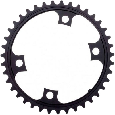 Tarcza mechanizmu korbowego Shimano Tiagra FC-4700