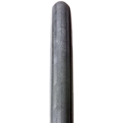 Opona przełajowa Panaracer GravelKing 700 czarna zwijana - 700x26
