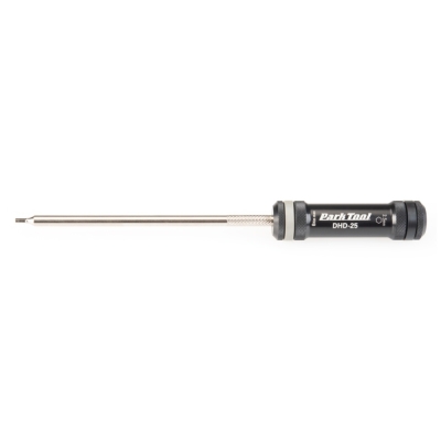 Śrubokręt imbusowy Park Tool DHD-2.5