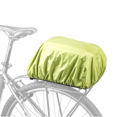 Torba na bagażnik Author Litepack 20 Carry More X9