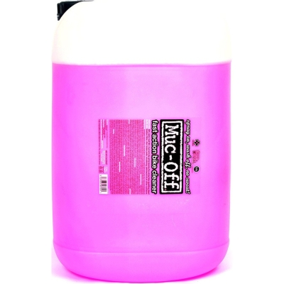 Środek czyszczący Muc-Off Nano Tech Bike Cleaner