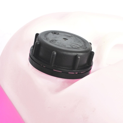 Środek czyszczący Muc-Off Nano Tech Bike Cleaner