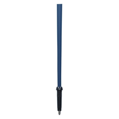 Kije do Nordic Walking Viking Forrester