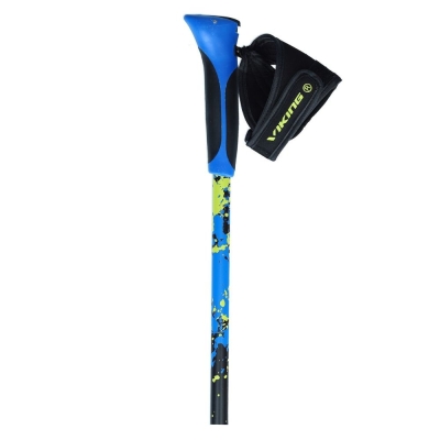 Kije do Nordic Walking Viking Ruten Pro