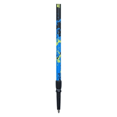 Kije do Nordic Walking Viking Ruten Pro