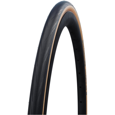 Opona Schwalbe Lugano II 700c KG LS classic