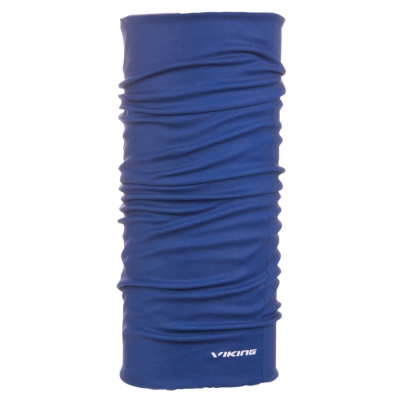 Komin Viking 4416 granatowy
