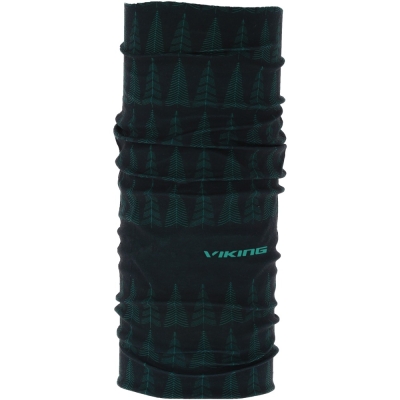 Komin Viking 2817 Regular
