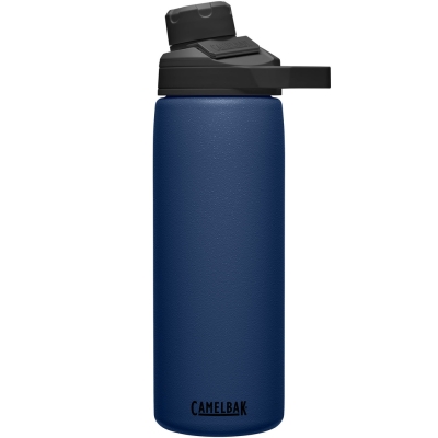 Butelka termiczna Camelbak Chute Mag Insulated granatowa