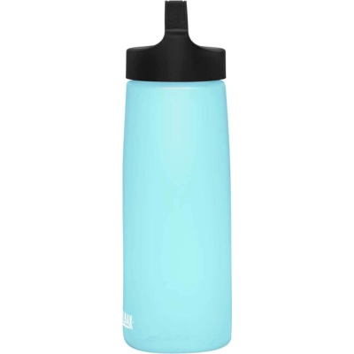 Butelka Camelbak Pivot 750ml niebieska