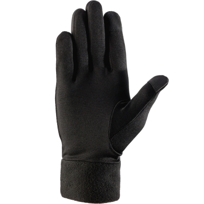 Rękawice zimowe casual Viking Dramen - 6