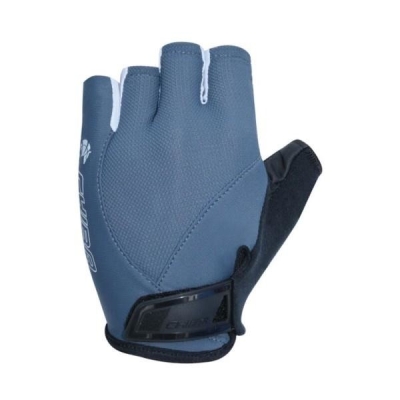 Chiba Sport Pro Rękawiczki rowerowe szare - XL