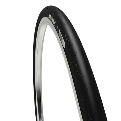 CST Cito 700c Opona szosowa zwijana - 700 x 23C