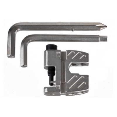 Multitool ProX CE-41
