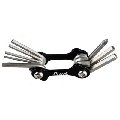 Multitool ProX HF-62