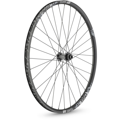 DT Swiss H 1950 Classic 25 Koło przednie eMTB 29
