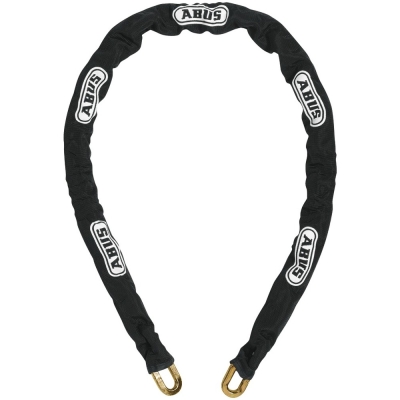 Łańcuch Abus 10KS - 140cm