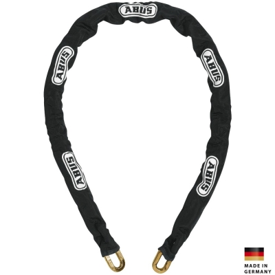 Łańcuch Abus 10KS - 140cm