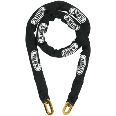 Łańcuch Abus 10KS - 170cm