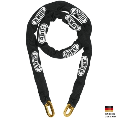 Łańcuch Abus 10KS - 170cm